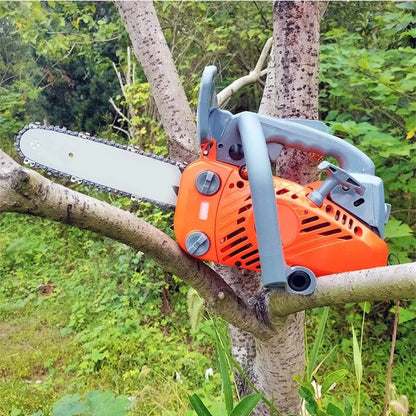 MINI VIENRANKIS PJŪKLAS 4,2 AG HAMMER TOOLS SU NEMOKAMOMIS APSAUGINĖMIS PIRŠTINĖMIS IR AKINIAIS