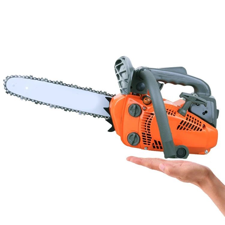 MINI VIENRANKIS PJŪKLAS 4,2 AG HAMMER TOOLS SU NEMOKAMOMIS APSAUGINĖMIS PIRŠTINĖMIS IR AKINIAIS
