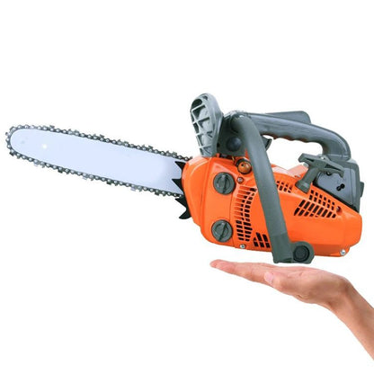 MINI VIENRANKIS PJŪKLAS 4,2 AG HAMMER TOOLS SU NEMOKAMOMIS APSAUGINĖMIS PIRŠTINĖMIS IR AKINIAIS