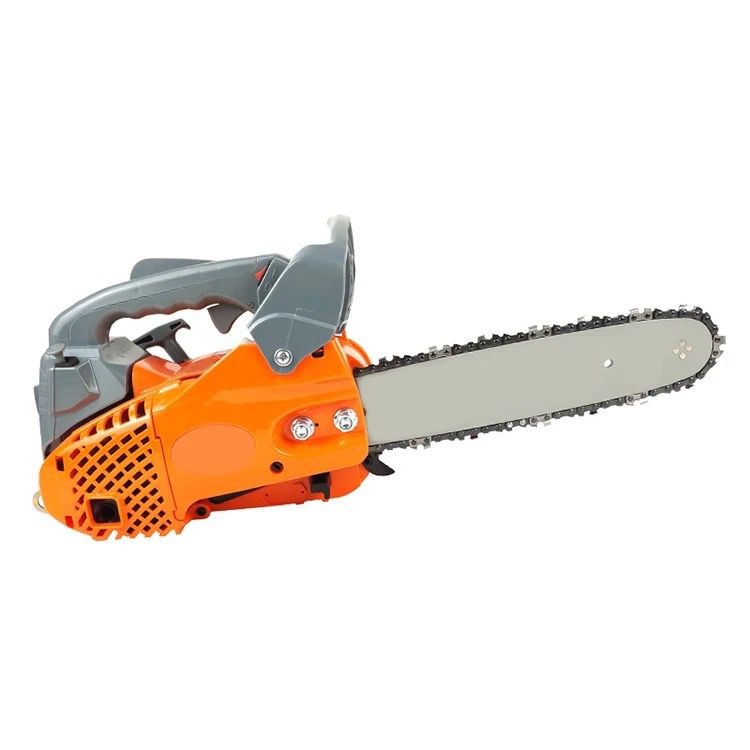 MINI VIENRANKIS PJŪKLAS 4,2 AG HAMMER TOOLS SU NEMOKAMOMIS APSAUGINĖMIS PIRŠTINĖMIS IR AKINIAIS