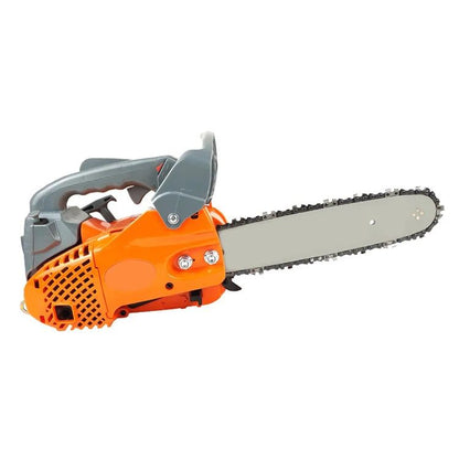 MINI VIENRANKIS PJŪKLAS 4,2 AG HAMMER TOOLS SU NEMOKAMOMIS APSAUGINĖMIS PIRŠTINĖMIS IR AKINIAIS