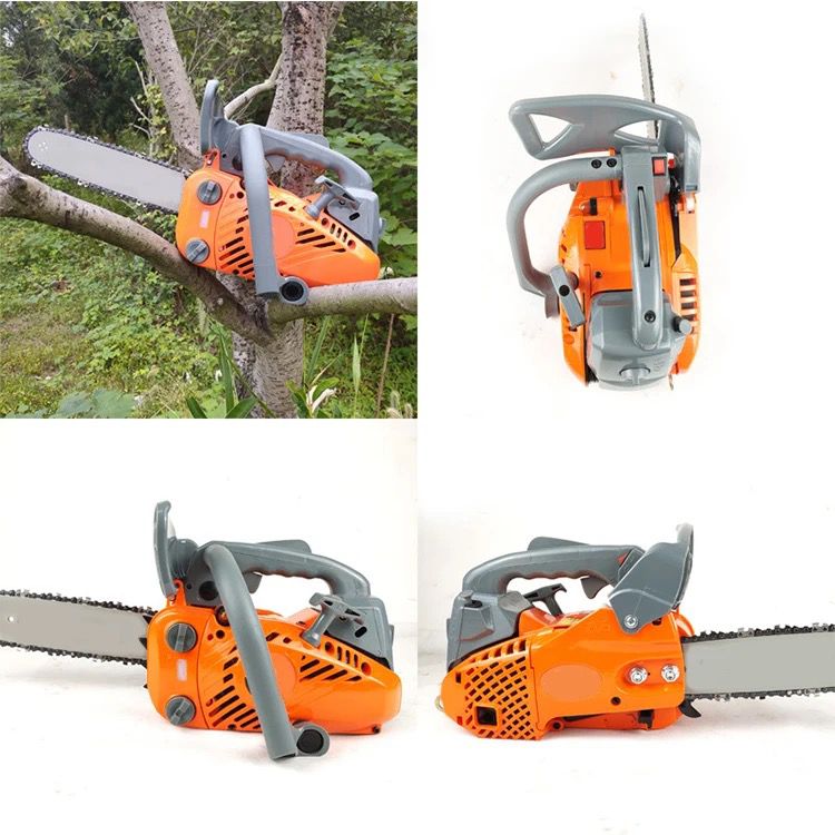 MINI VIENRANKIS PJŪKLAS 4,2 AG HAMMER TOOLS SU NEMOKAMOMIS APSAUGINĖMIS PIRŠTINĖMIS IR AKINIAIS