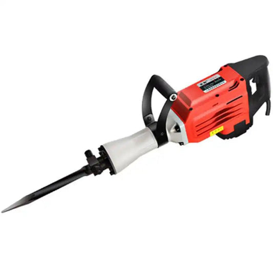 SMŪGINIS PLAKTUKAS 2100W 45J