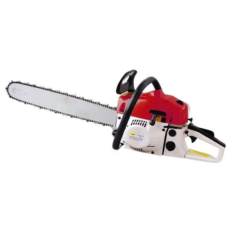 GRANDININIS PJŪKLAS HAMMER TOOLS 5,2 AG RED EDITION
