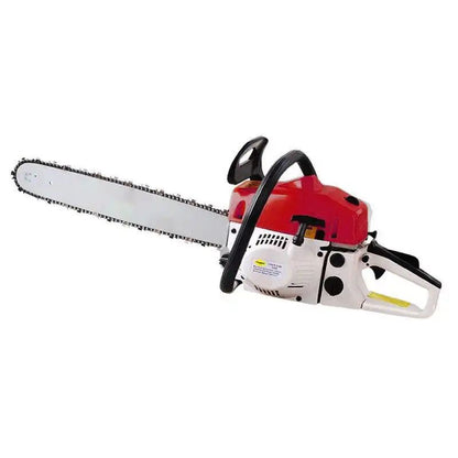 GRANDININIS PJŪKLAS HAMMER TOOLS 5,2 AG RED EDITION