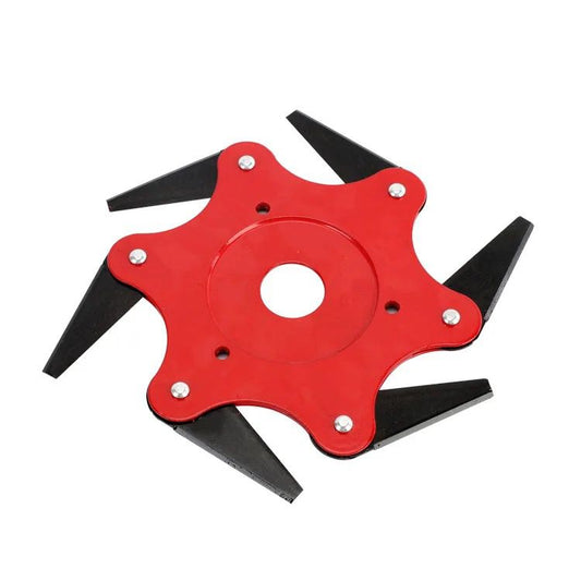 NinjaBlade trimerio peilis