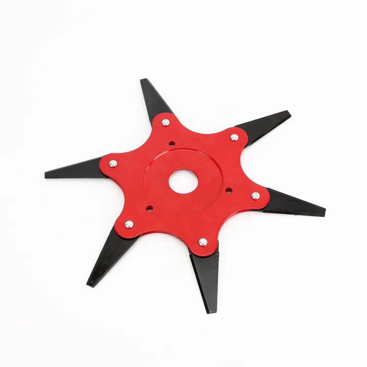 NinjaBlade trimerio peilis