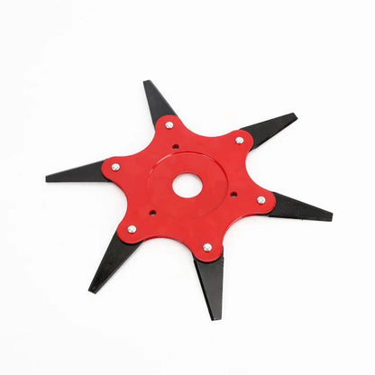 NinjaBlade trimerio peilis