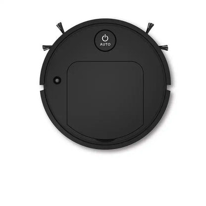SUPER ROBOTAS SIURBLYS 4IN1