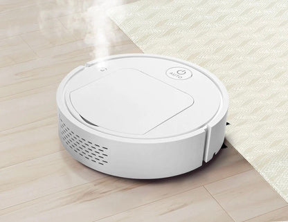 SUPER ROBOTAS SIURBLYS 4IN1