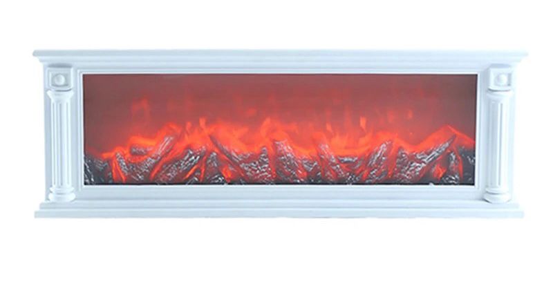 SUPER DEKORATYVINIS ŽIDINYS SU LED APŠVIETIMU M710
