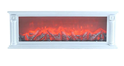 SUPER DEKORATYVINIS ŽIDINYS SU LED APŠVIETIMU M710