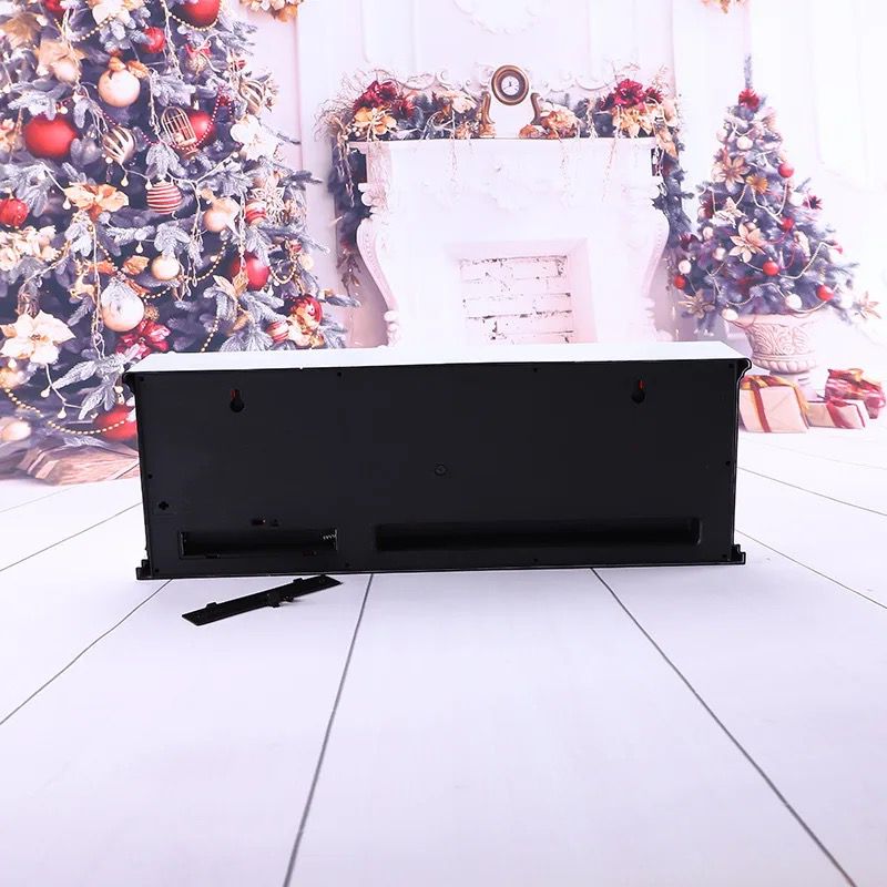 SUPER DEKORATYVINIS ŽIDINYS SU LED APŠVIETIMU M710