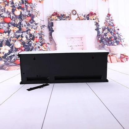 SUPER DEKORATYVINIS ŽIDINYS SU LED APŠVIETIMU M710