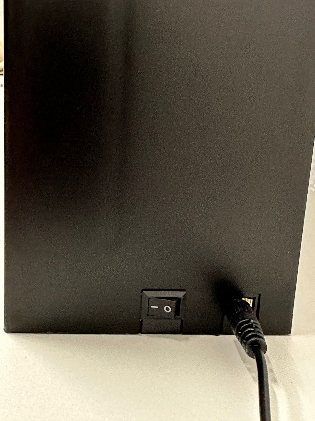 LED DEKORATYVINIS ŽIDINYS M709