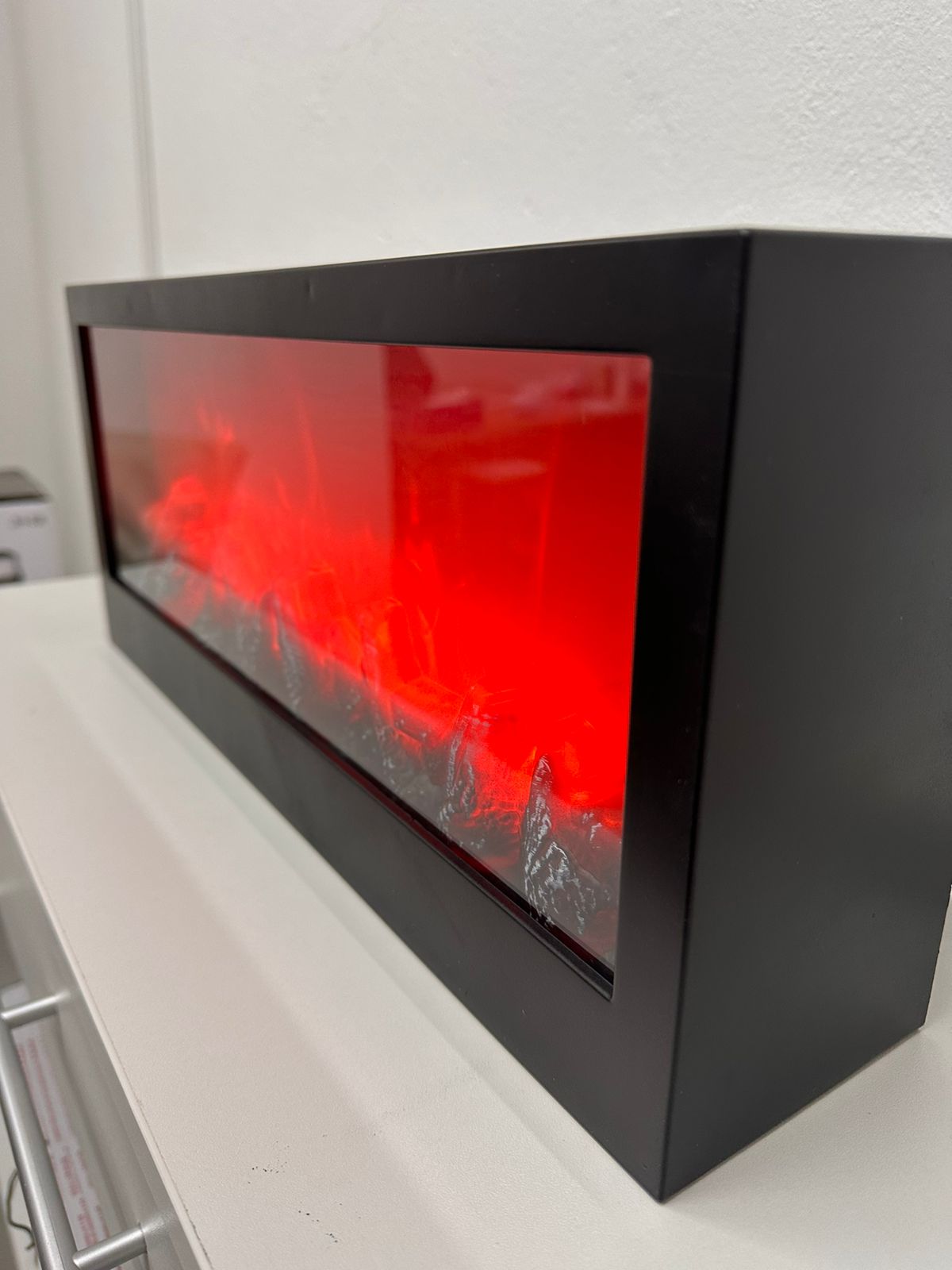 LED DEKORATYVINIS ŽIDINYS M709