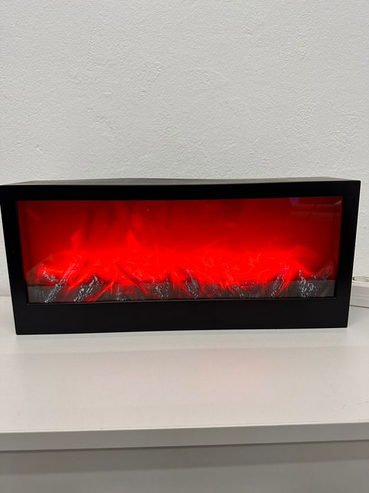 LED DEKORATYVINIS ŽIDINYS M709