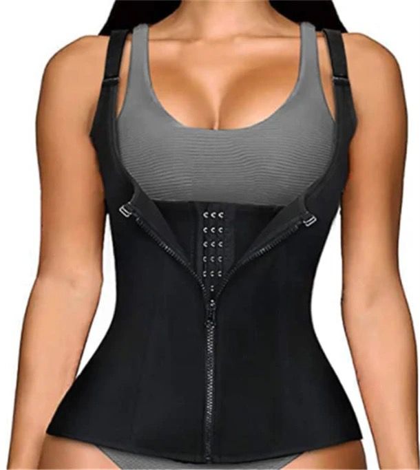 KOREGUOJANTIS KŪNO DIRŽAS