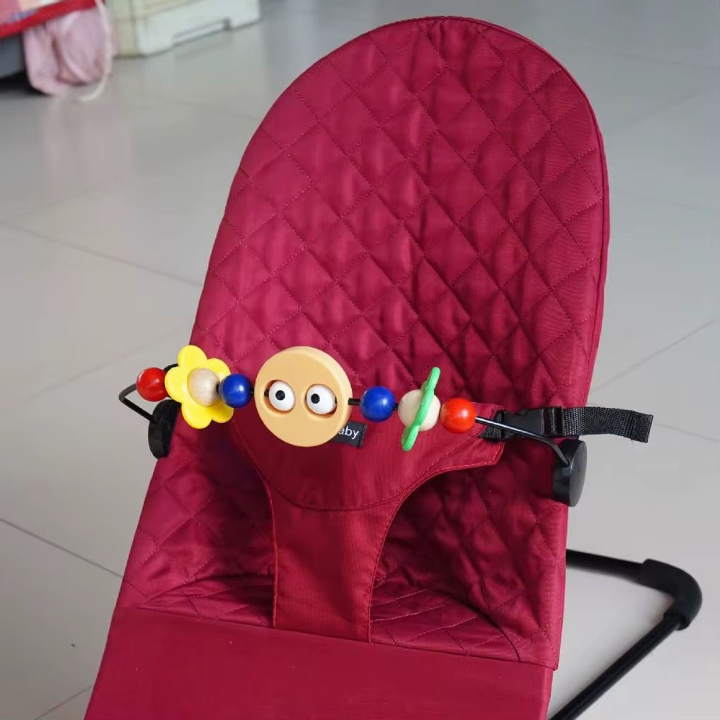 Premium kūdikio gultas