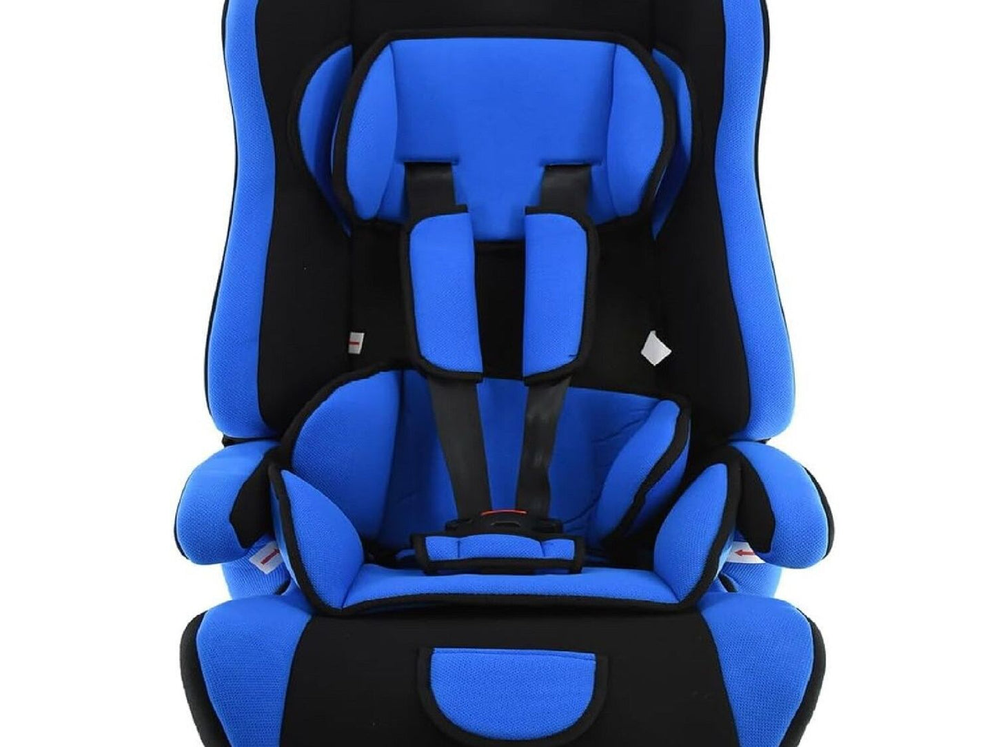 Comfort automobilinė kėdutė