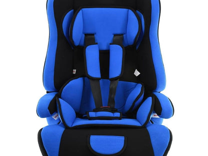 Comfort automobilinė kėdutė
