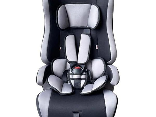 Comfort automobilinė kėdutė