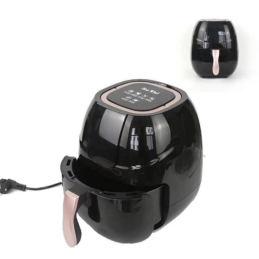 FRITIŪRINĖ 7L 2400W