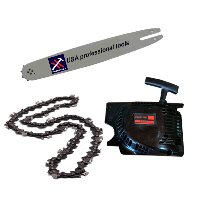 GRANDININIS PJŪKLAS 5,2 AG Hammer Tools