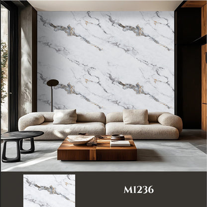 Lipni 3D PVC dekoratyvinė plėvelė 60x280cm