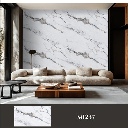 Lipni 3D PVC dekoratyvinė plėvelė 60x280cm