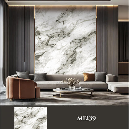 Lipni 3D PVC dekoratyvinė plėvelė 60x280cm