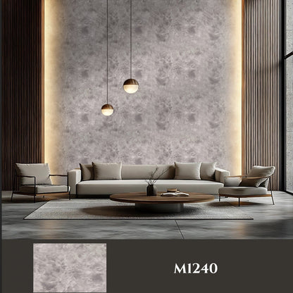 Lipni 3D PVC dekoratyvinė plėvelė 60x280cm