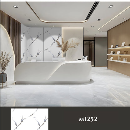 Lipni 3D PVC dekoratyvinė plėvelė 120x280cm