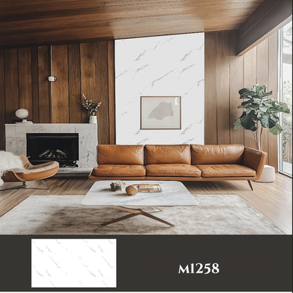 Lipni 3D PVC dekoratyvinė plėvelė 120x280cm