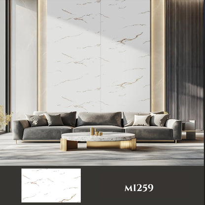 Lipni 3D PVC dekoratyvinė plėvelė 120x280cm