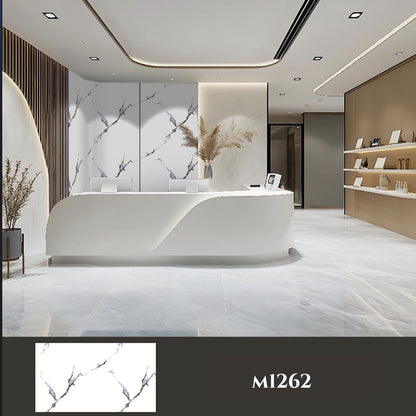 Lipni 3D PVC dekoratyvinė plėvelė 120x280cm