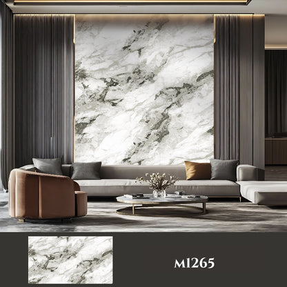 Lipni 3D PVC dekoratyvinė plėvelė 120x280cm