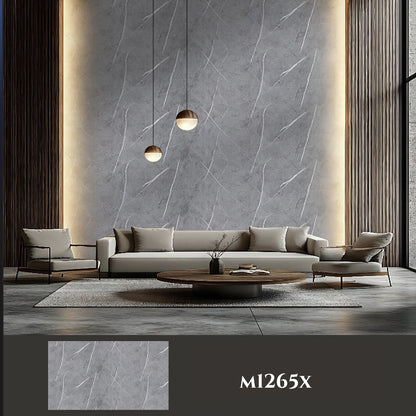 Lipni 3D PVC dekoratyvinė plėvelė 120x280cm