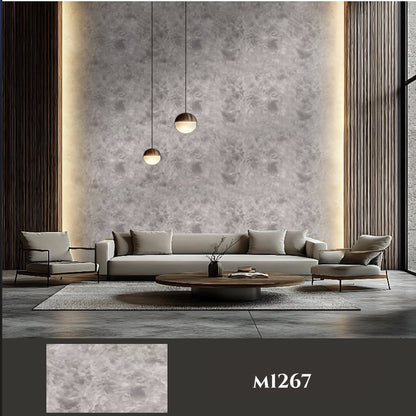 Lipni 3D PVC dekoratyvinė plėvelė 120x280cm