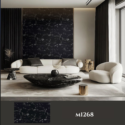 Lipni 3D PVC dekoratyvinė plėvelė 120x280cm