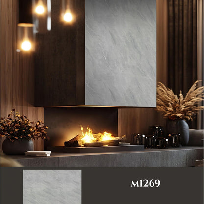 Lipni 3D PVC dekoratyvinė plėvelė 120x280cm