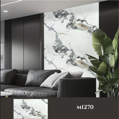 Lipni 3D PVC dekoratyvinė plėvelė 120x280cm