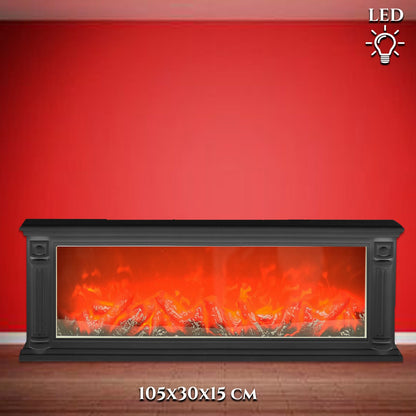 DEKORATYVINIS LED ŽIDINYS M703