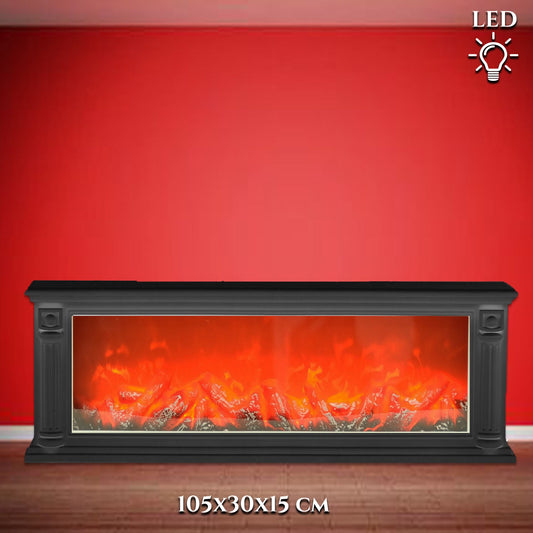 DEKORATYVINIS LED ŽIDINYS M703