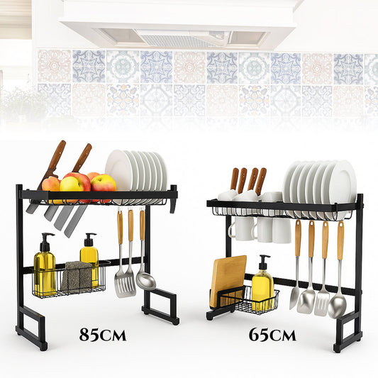 Daugiafunkcinis indų stovas – 65 cm / 85 cm