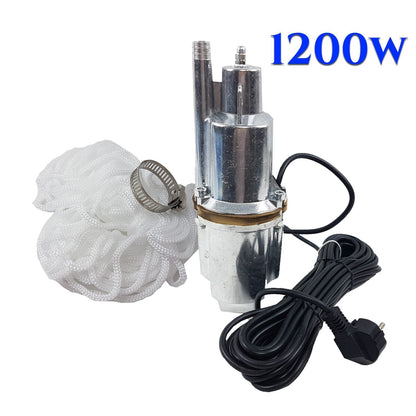 RUSIŠKAS PANARDINAMAS SIURBLYS 1200W