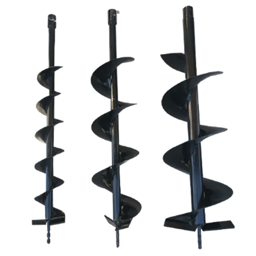 Hammer Tools skylių gręžtuvas 6,2 AG