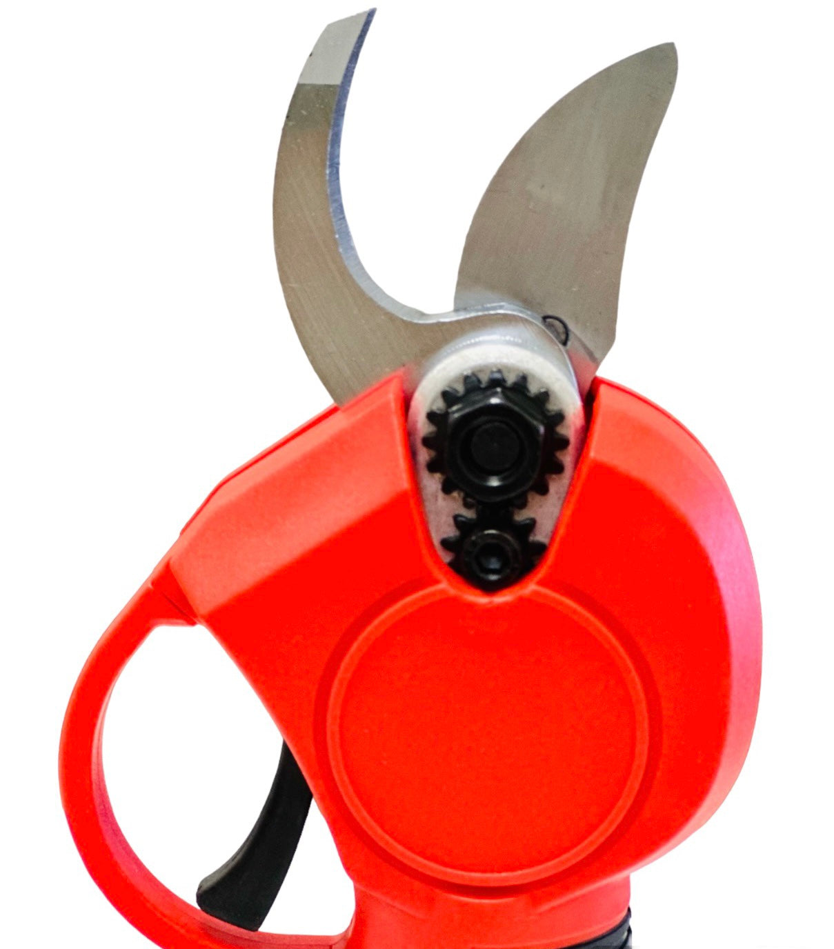 Akumuliatorinės genėjimo žirklės x2 42V HAMMER TOOLS