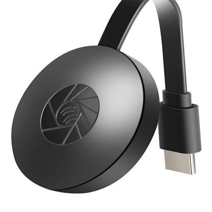 MirrorScreen belaidis HDMI adapteris